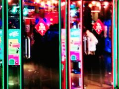 -Play1家庭娱乐中心(包河大玩家店)