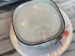 -玫瑰甜品(文明路店)