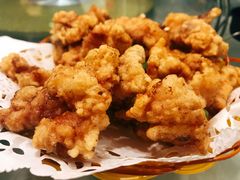 -罗阳人家私房菜(罗阳路店)
