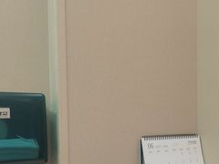 -佛山中大口腔医院·市二级口腔专科医院