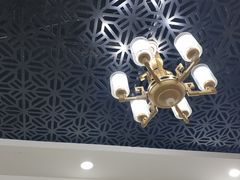 -华兴街自力面店