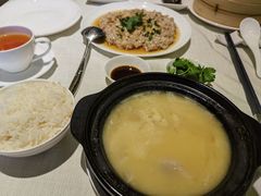 -御宝轩(益丰·外滩源店)