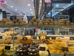 -乐姿生活(桔子广场店)