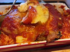 -大快活(丽丰店)