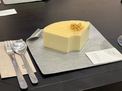 -瑭所(王府中環店)