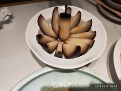 -东北风(平江万达店)