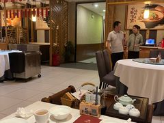 -至尊强仔(正光北街店)