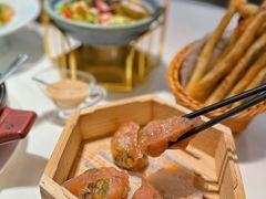 -南棠馆粤菜坊(群光店)
