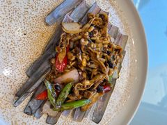 -乐兴海鲜餐厅