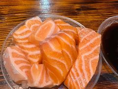 -平川日本料理