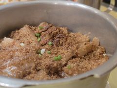 -董厨煨汤馆(车站路店)