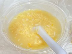 -斌斌鲜鱼糊汤粉(粮道街店)