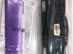 -雅马哈乐器专卖店(广州旗舰店)