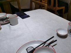 -小厨师·二十年沈家门小海鲜(百井坊巷店)