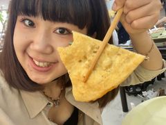 -方中山胡辣汤(通州店)