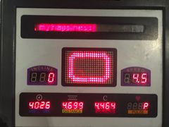 -苏州大学独墅湖校区-第8食堂(崇文路店)