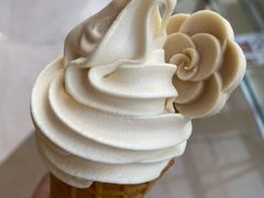 -麦当劳(哈西万达店)