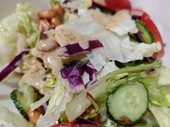 -壹块捌烧烤(灯市口店)