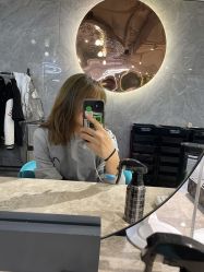 -悦SALON