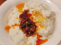 -咪咪川菜(太乙路店)