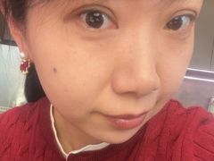 -山河屯铁锅炖(哈西站店)