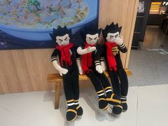 -太二酸菜鱼(金沙印象城店)