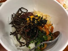 -大阪烧肉BAKA一代(十亩地店)