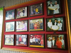 -欢姐伦教糕(北海大道北店)