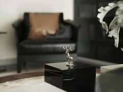 -宅天下装饰·匠心筑家(春熙店)