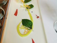 -王品牛排(珠海富华里店)
