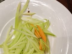 -高老庄新家宴(北斗星广场店)