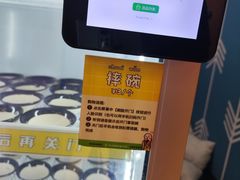 -不可思议减压馆·解压博物馆·摔碗发泄·团建定制