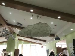 点击看大图 -同远QQBABY亲子摄影(北京路店)