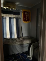 -瘦立方身材管理中心