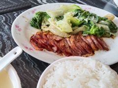 -得心斋(文华北路店)