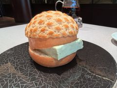 -新荣记(台州中心大道店)