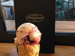 -Patagonia Chocolates(皇后镇店)