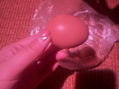 -绿岛汤泉韩式休闲会所