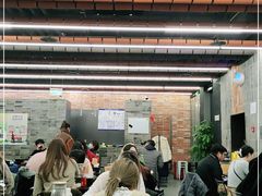 -潇湘阁(三里屯SOHO店)