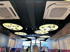 -古都历食南京菜·烤鸭·鸭血粉丝·汤包(南京博物院店)