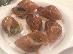 -红房子西菜馆(淮海店)