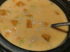 -客家汇·客家传承菜(水库店)