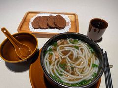 -黔香阁·味(花木店)