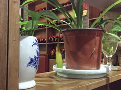 -窄巷子陕菜馆·地道陕西菜(粉巷店)