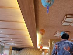 -极乐汤(川沙店)