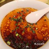 谢光头应该算是长沙菜的老字号了，正好在步行街这边逛街