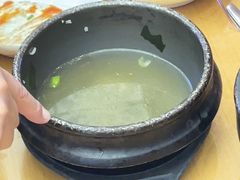 -汤连得(长清路店)