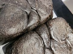 -LELECHA乐乐茶(新街口大洋店)