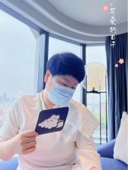 -茉莉智慧母婴护理中心(瑰丽店)