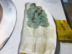 -二十一分小锅炖(中心店)